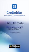 CreDebito gallery image