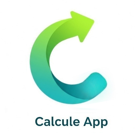Calcule logo