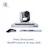 Poly (Polycom) RealPresence Group 500