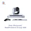 Poly (Polycom) RealPresence Group 500