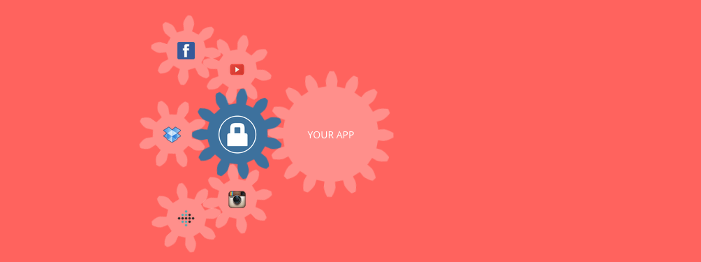 OAuth.io gallery image