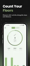 StepZen gallery image