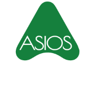 Asios Rooms