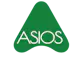 Asios Rooms