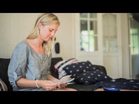 Lalalab gallery image