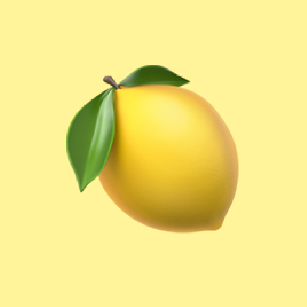 Lebu  - Product Hunt launch logo and brand identity