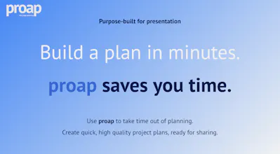 proap gallery image