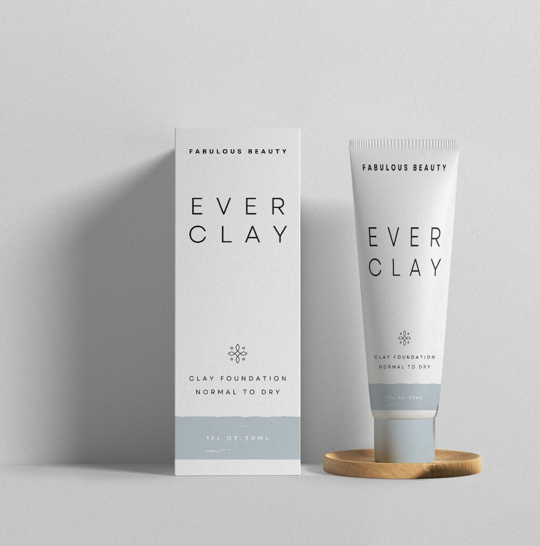 Custom CBD Product Boxes Packaging