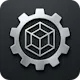 3D Model Viewer & Converter