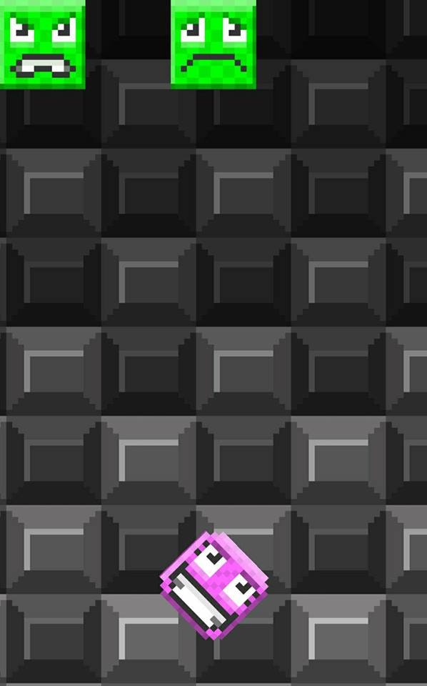 Hit That Block! gallery image