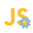TransformJS