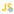 TransformJS