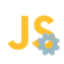 TransformJS