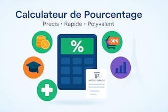 Calculer enligne gallery image