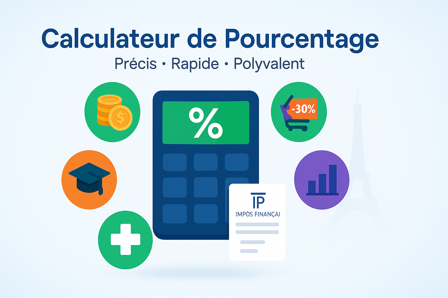 Média Calculer enligne - Calculs en Ligne Rapides, simples et 100% gratuits. 8