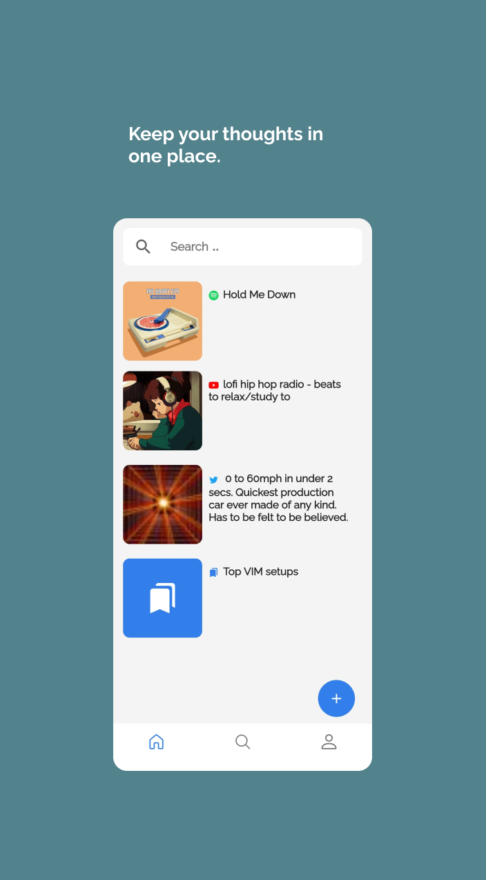 Alekha Research gallery image