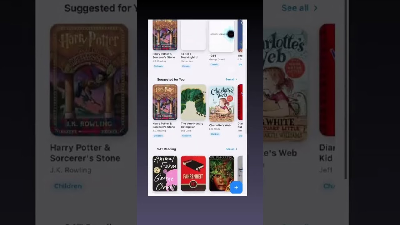 StudyPilot Ai Coach gallery image