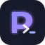 PromptCraft AI