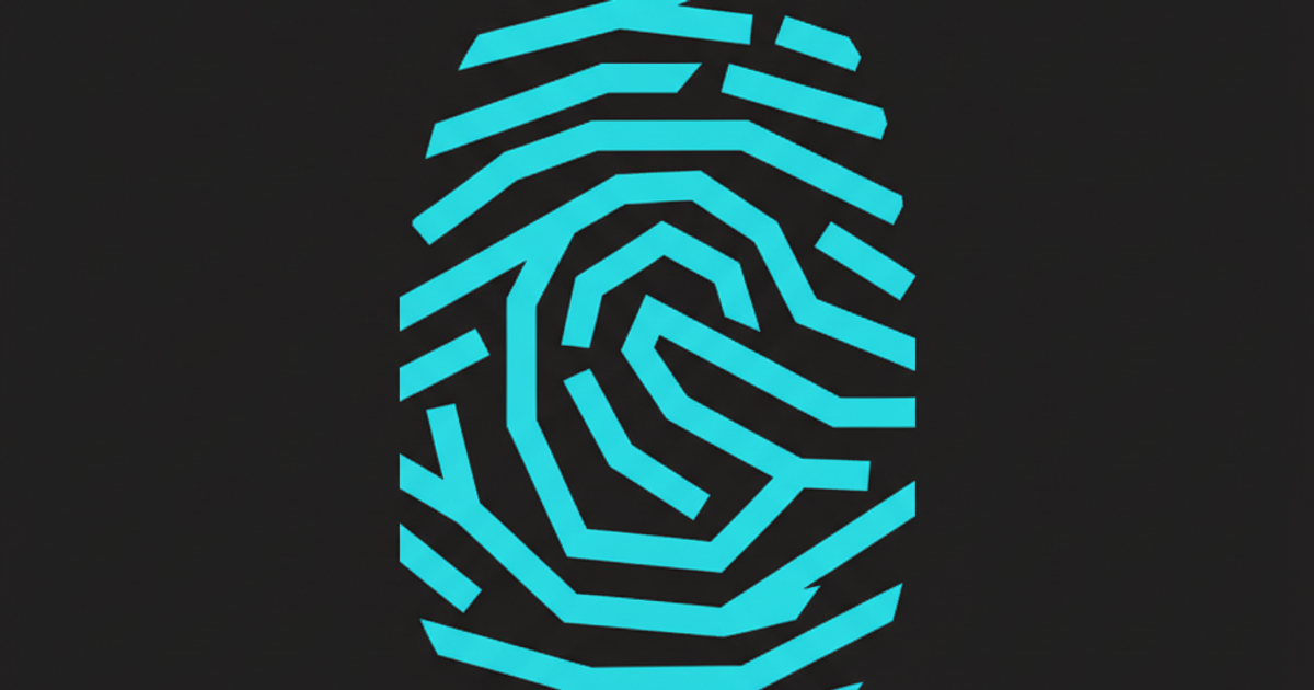 POH (Proof Of Human) gallery image