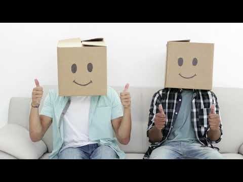 Pathfinder - Public Release gallery image