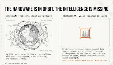 EOBSpace gallery image