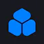 CGSector