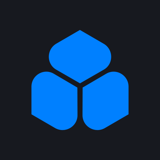Cgsector