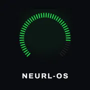 NEURL logo