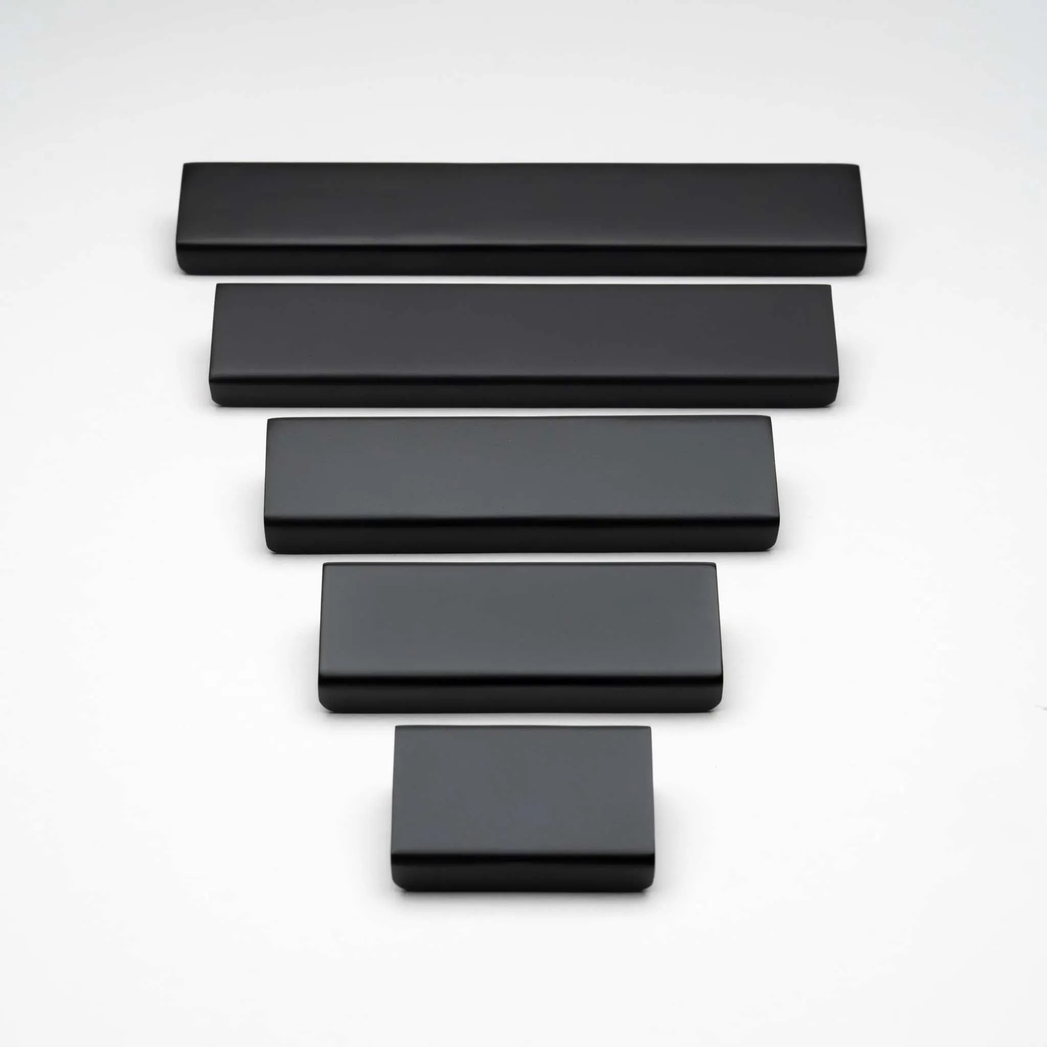 Inspire Hardware gallery image