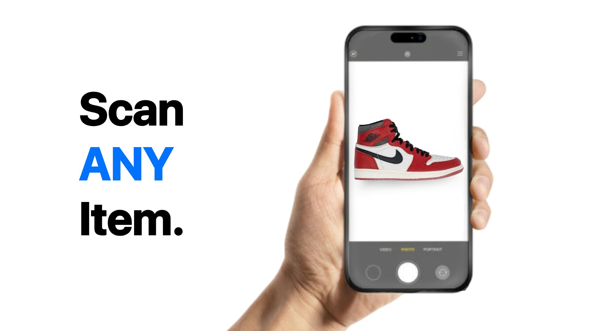 Resell AI gallery image