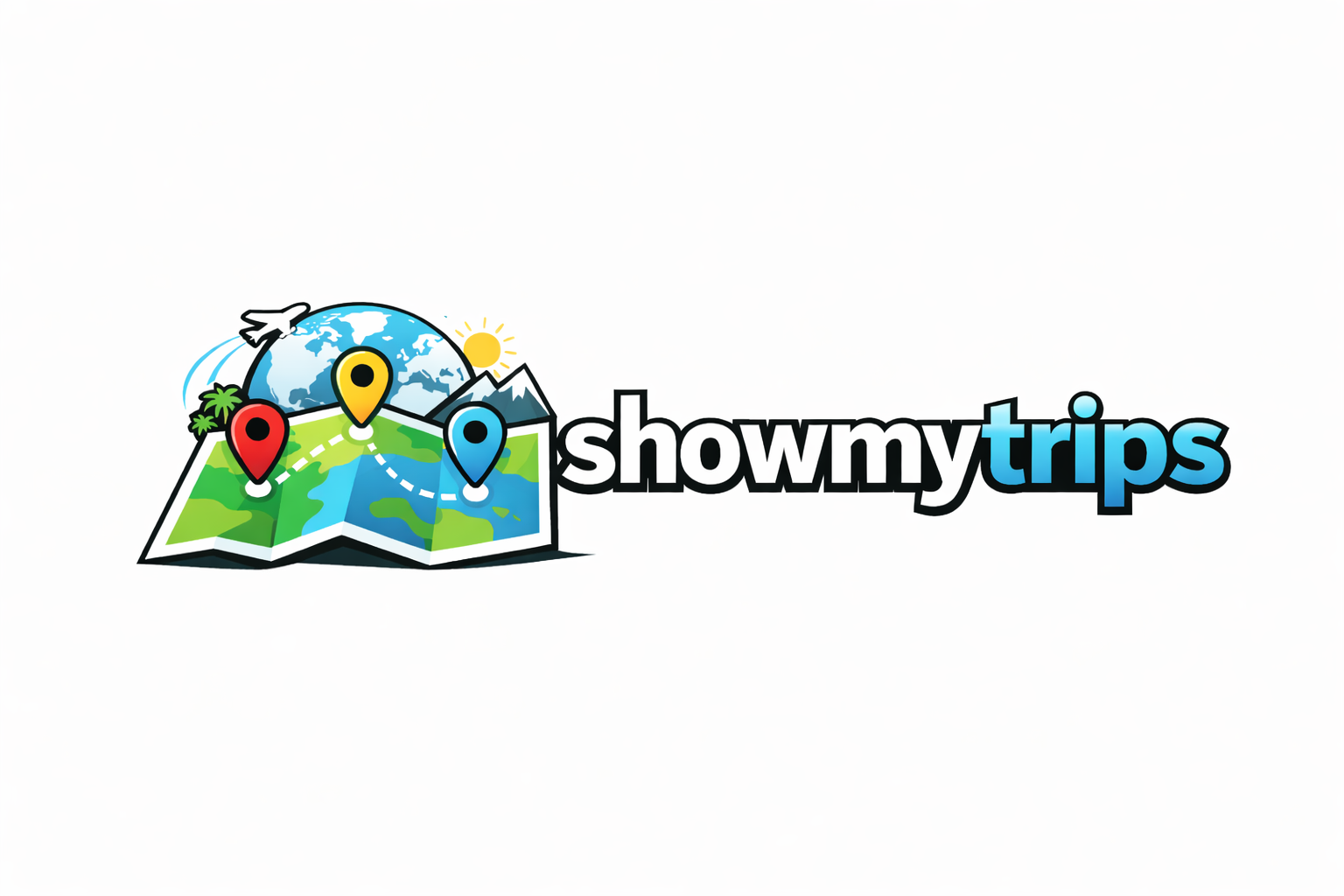 Show My Trips gallery image