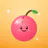 Fruitizy