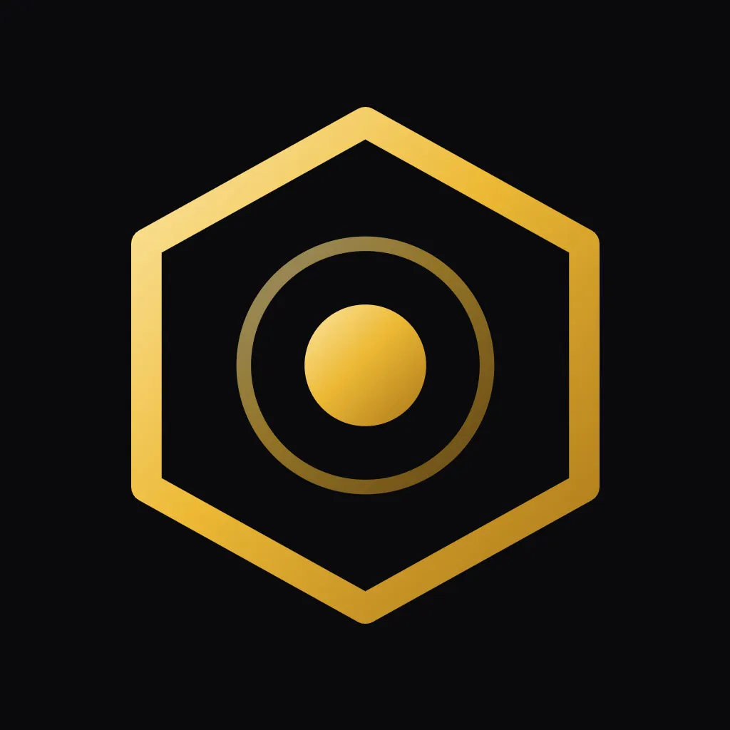 ActionMind
