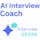 InterviewSpark