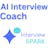 InterviewSpark