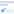 InterviewSpark