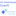 InterviewSpark