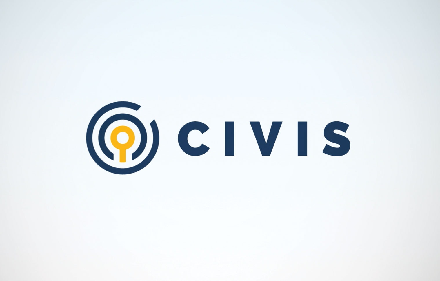 Civis Analytics gallery image