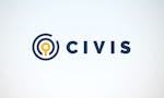 Civis Creative Focus image