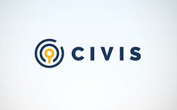 Civis Analytics media 1
