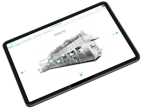 POPcomms gallery image