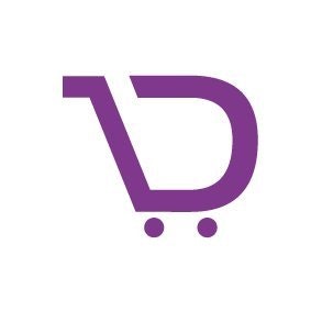 경치