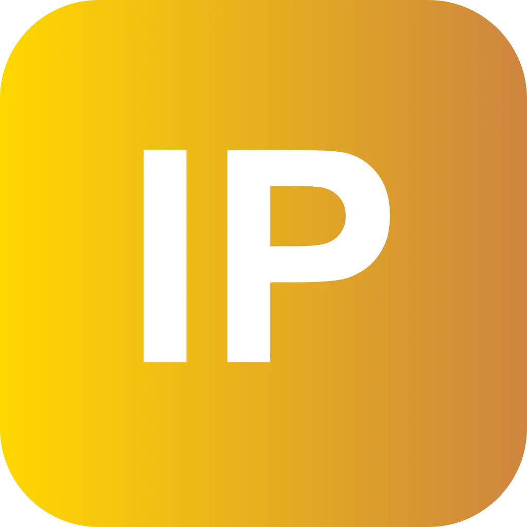 IPStik