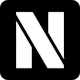 NoteHour-Encrypted Hour Tracking