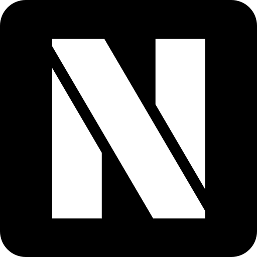 NotaHora