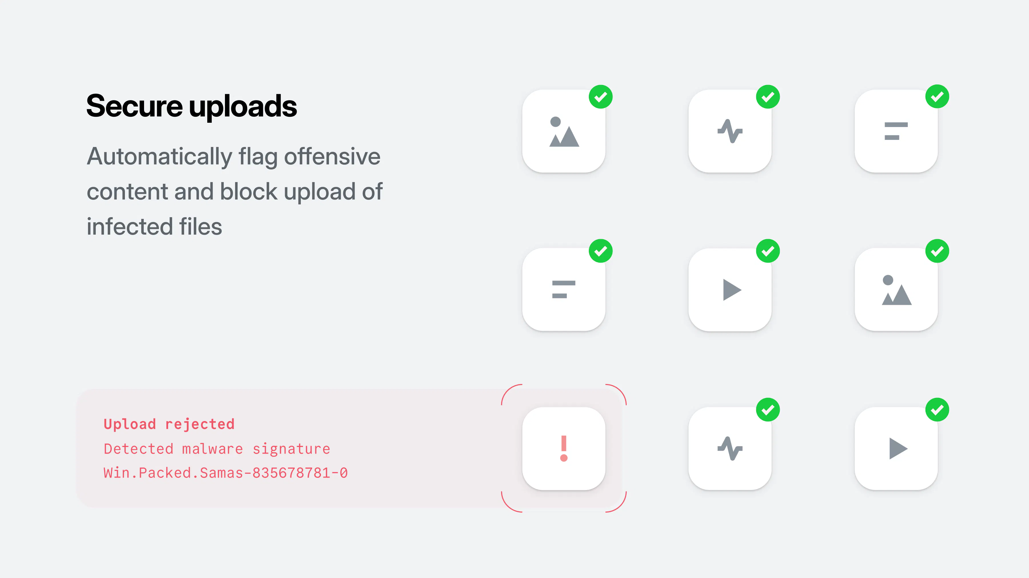 Uploadcare Image