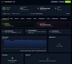 maptrics gallery image