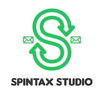 Spintax Studio