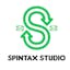 Spintax Studio
