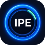 Indeed Profile Exporter